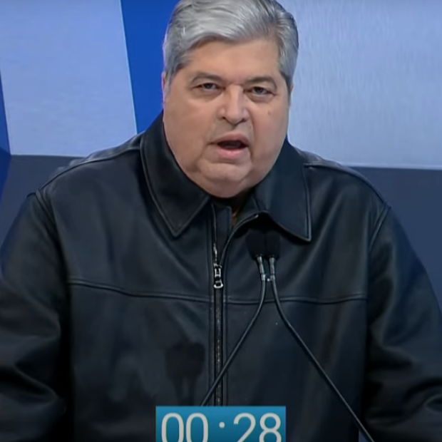 José Luiz Datena