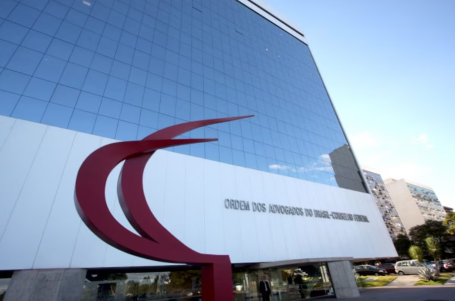 OAB quer reverter autorizações para advogados lançarem pré-candidatura às eleições internas