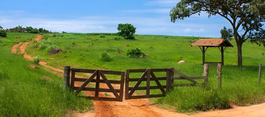 Governo federal destina R$ 12 bilhões a produtores rurais e cooperativas de produção agropecuária cujas atividades foram afetadas por eventos climáticos adversos.