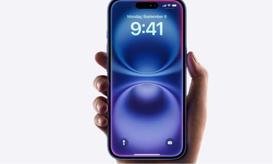 iOS 18 aposta na Inteligência Artificial como principal novidade