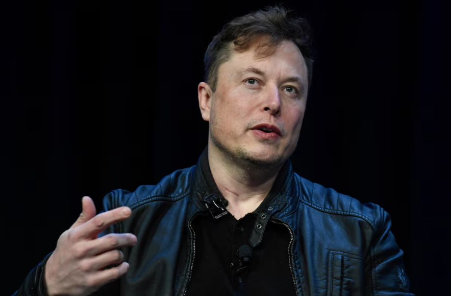 Especialistas e pesquisadores de diversos países se reunem em carta aberta contra Musk