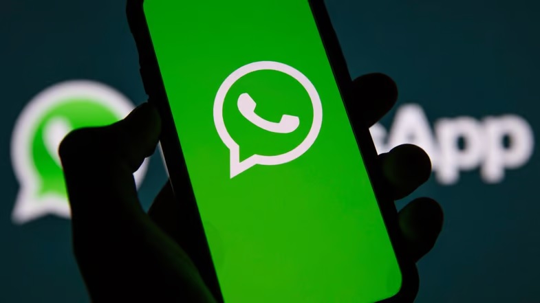 Desconfia de mensagens estranhas? Ferramenta pode identificar o dono do número no WhatsApp