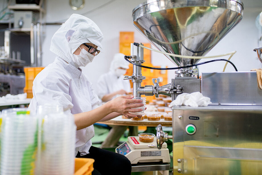 Setor industrial mantém estabilidade em MS, mas empresários demonstram cautela com cenário econômico