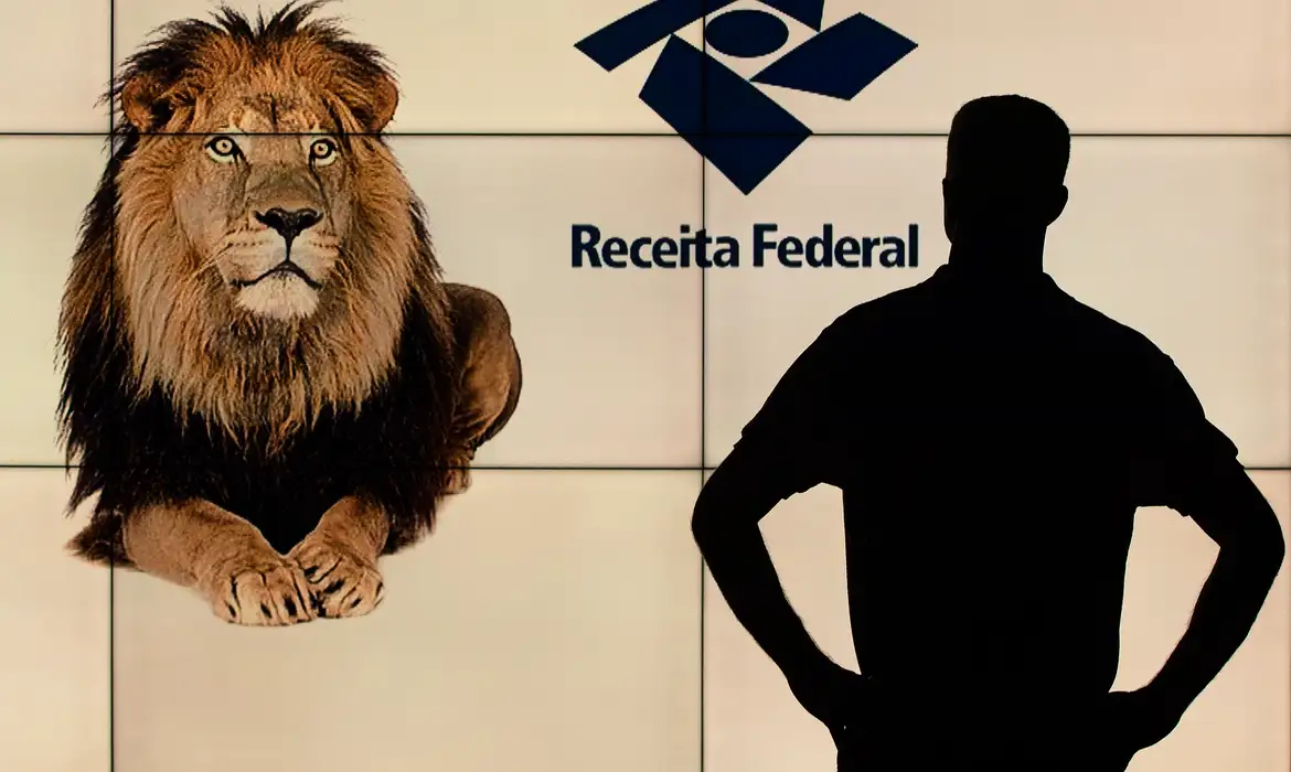 Receita Federal vai desembolsar R$ 1,03 bilhão a 511.025 contribuintes