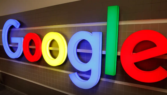 Google restringe anúncios de bets a empresas registradas na Fazenda