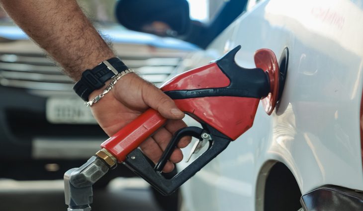Mato Grosso do Sul é o único estado onde o etanol segue mais vantajoso que a gasolina, segundo a ANP