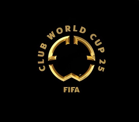 Presidente da Fifa, Gianni Infantino, tratou o lançamento do logo e da música como o pontapé inicial do Mundial