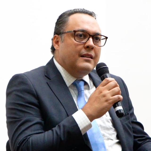 Thiago Chianca