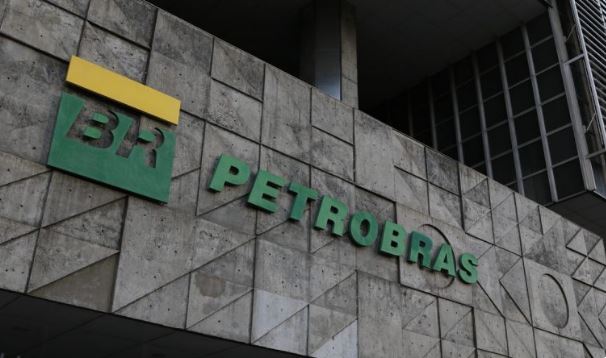 Petrobras renomeia Gaslub como Complexo Boaventura e faz inauguração amanhã com Lula