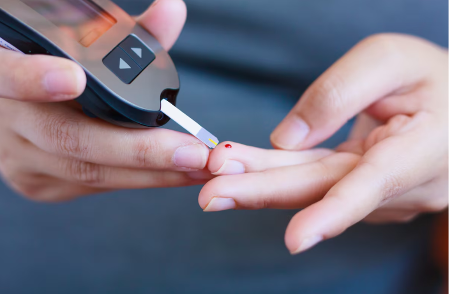 Lula veta projeto de lei que classificava diabetes mellitus tipo 1 como deficiência
