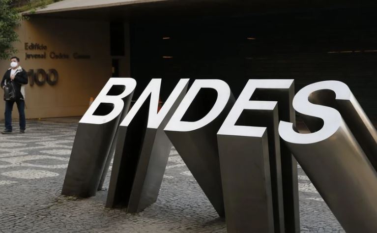 BNDES