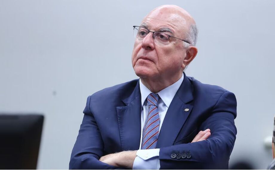Arnaldo Jardim é o relator do projeto de lei do combustível do futuro na Câmara