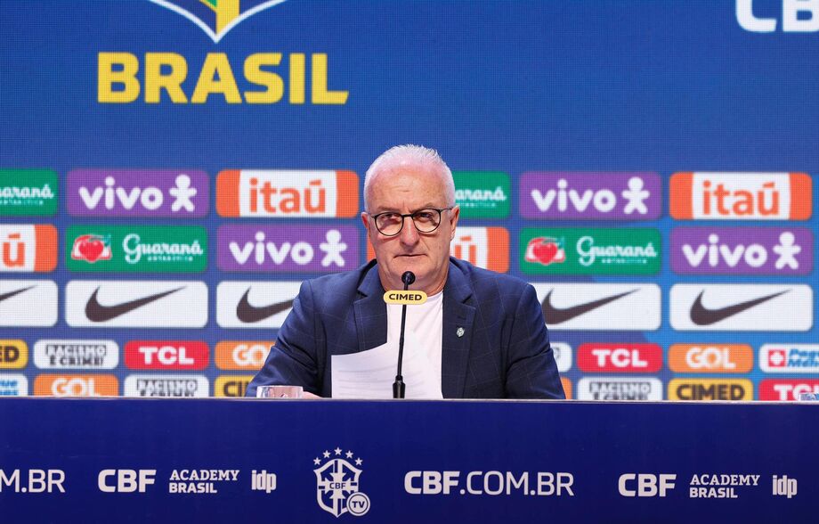 Dorival Júnior