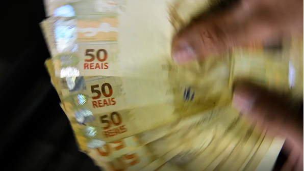 Ipea revisa projeção de inflação pelo IPCA de 4% para 4,4% em 2024