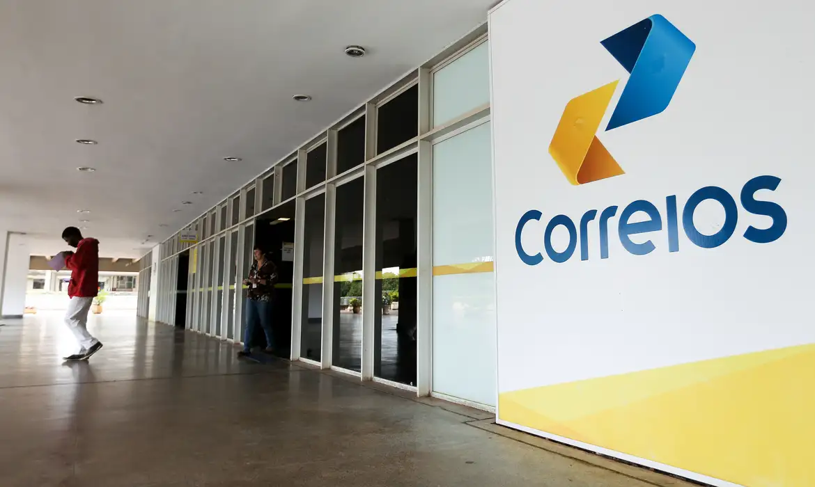 O tão aguardado resultado do concurso público dos Correios, realizado no último dia 15 de dezembro, foi adiado