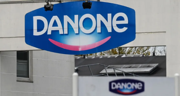 Danone nega boicote à soja brasileira e diz que segue comprando do país: entenda o caso