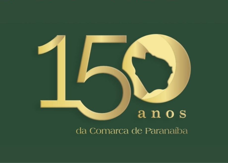 Comarca de Paranaíba comemora 150 anos de instalação nesta sexta-feira