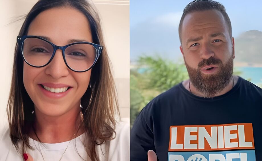 Em meio às tragédias que ainda marcam suas vidas, Ana Carolina Oliveira (Podemos), mãe de Isabella Nardoni, e Leniel Borel (PP), pai de Henry Borel, foram eleitos vereadores de São Paulo e do Rio de Janeiro, respectivamente