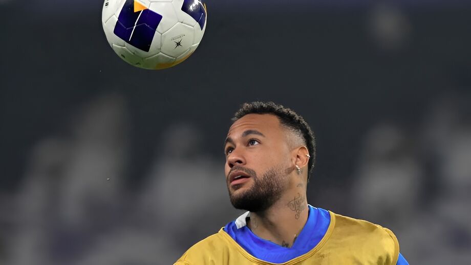 Neymar desabafa e diz que foi injustiçado no PSG: 'Triste pela forma como fui tratado'