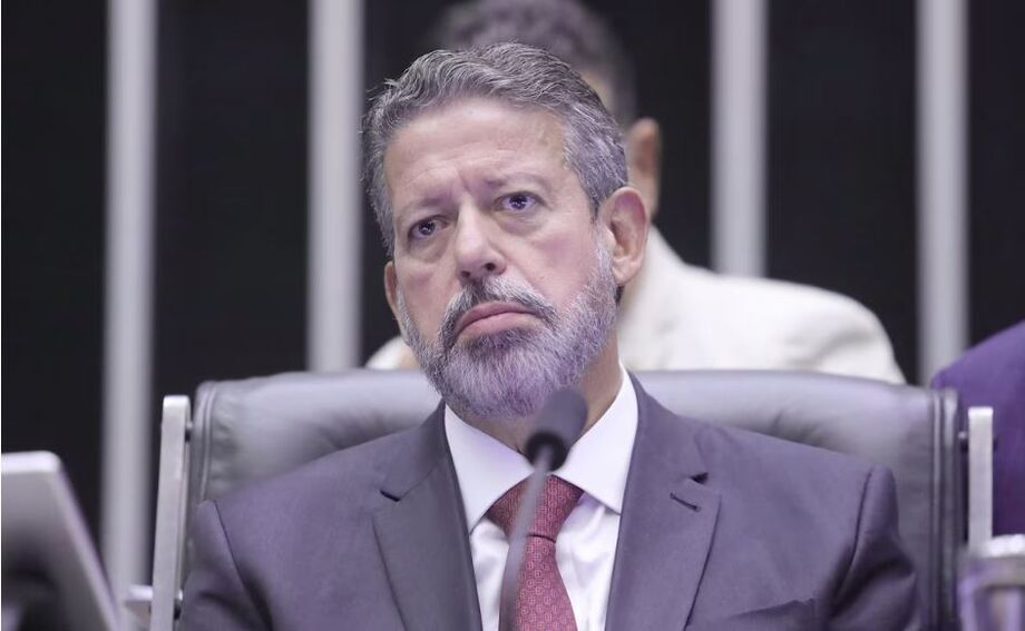 Arthur Lira (PP-AL)