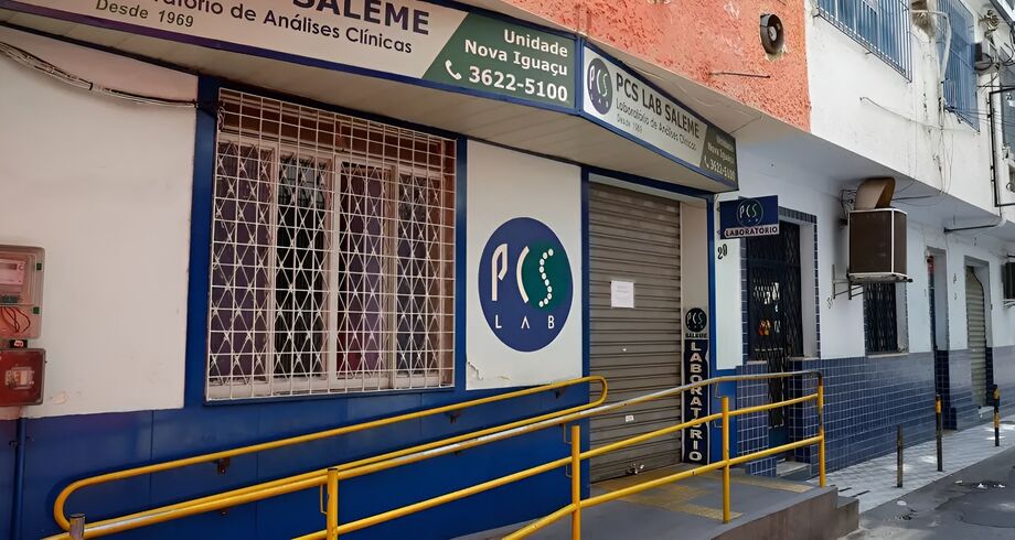 A Polícia Civil investiga se negligência no controle de qualidade do laboratório PCS Labs seria o motivo dos erros nos exames que liberaram, para transplante, órgãos contaminados com o vírus HIV