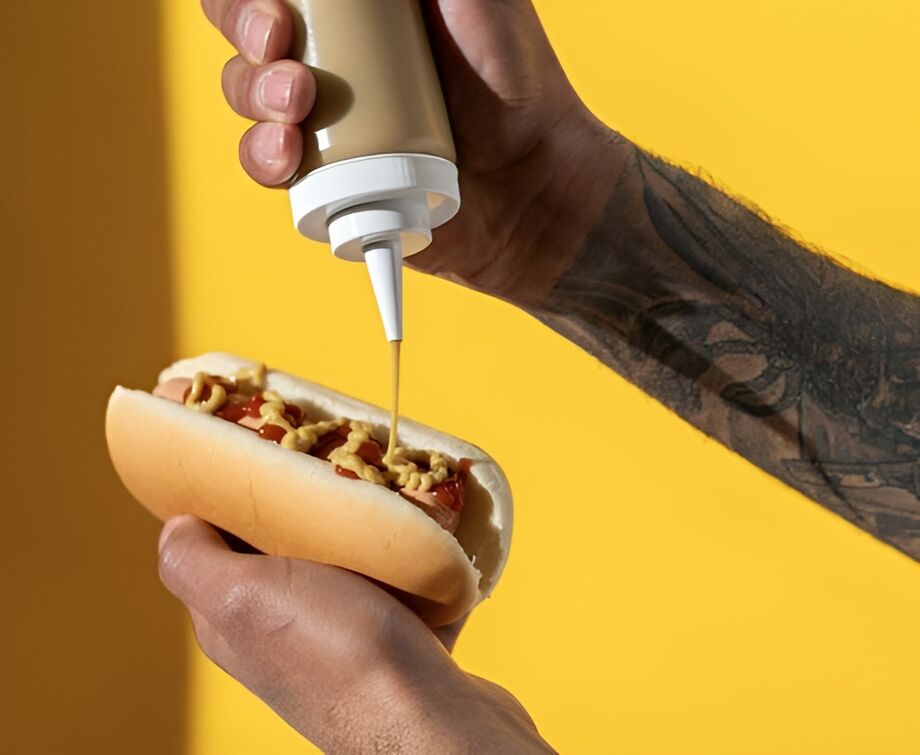 Cachorro-quente é um lanche amado no Brasil e, com a promoção Esse Carrinho é Meu, do Fort Atacadista e Seara, pequenos empreendedores podem ganhar prêmios.