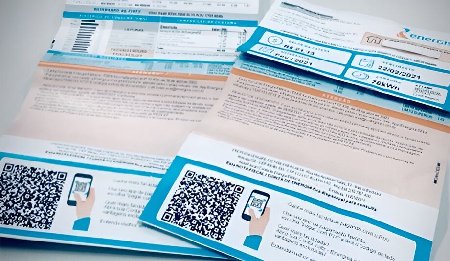 Famílias de baixa renda têm até janeiro de 2025 para se recadastrar no programa Conta de Luz Zero, sob pena de perderem o subsídio.