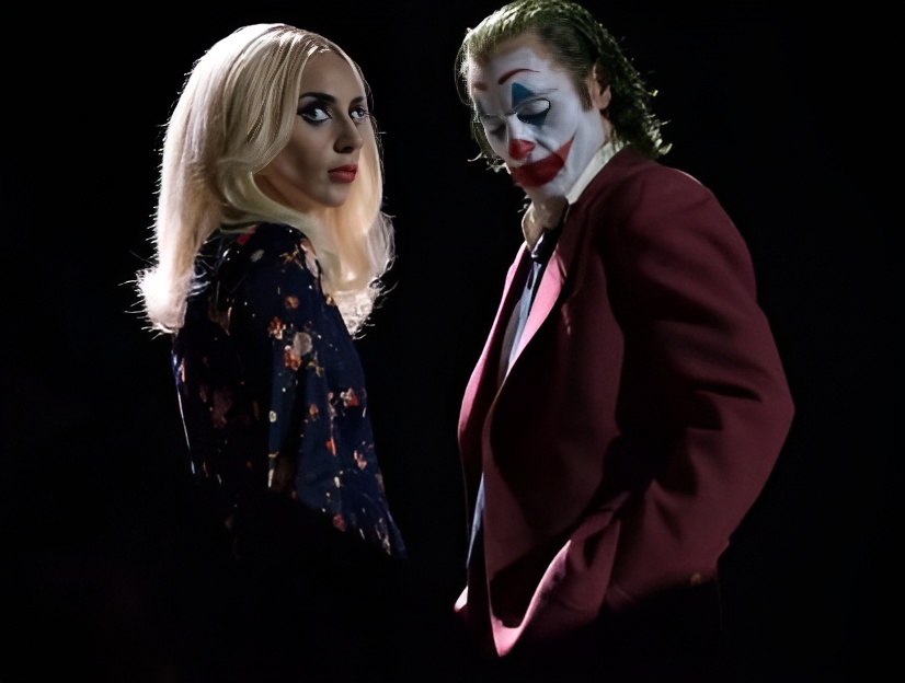 'Coringa' e 'Megalópolis' têm estreias ruins nos Estados Unidos