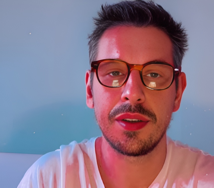 João Vicente de Castro se pronuncia após polêmica envolvendo Kéfera Buchmann e Vera Fischer