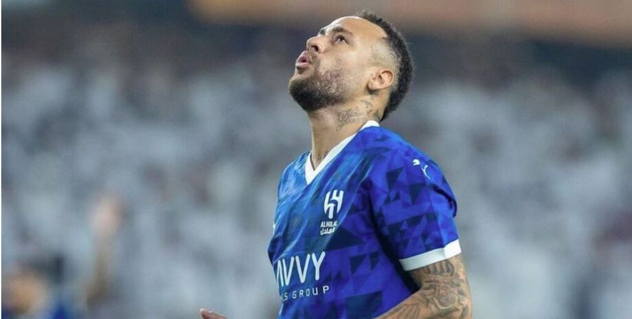 CBF parabeniza Neymar pela volta aos gramados: 'Representação da magia do futebol brasileiro'