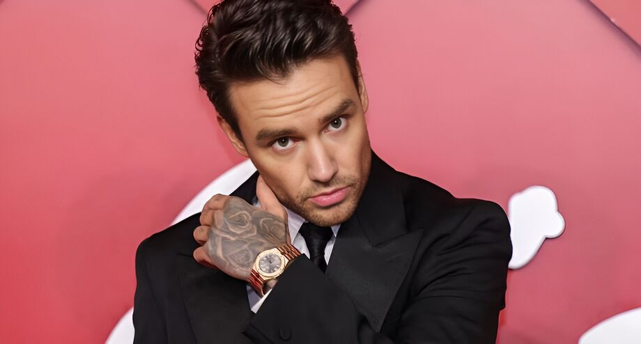 Liam Payne morreu na quarta-feira, 16, após cair da varanda do hotel Casa Sur, em Buenos Aires