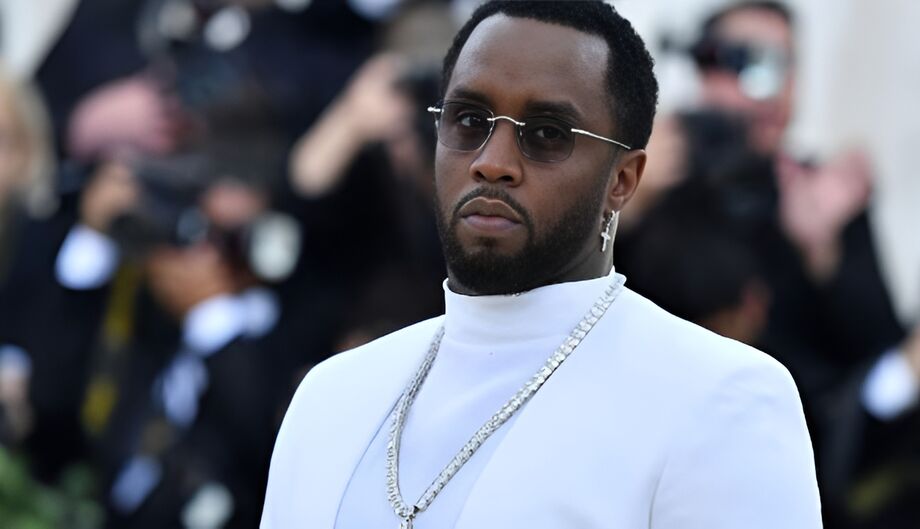 Nomes de outras grandes celebridades envolvidas no Caso Diddy serão reveladas, diz advogado de 120 vítimas