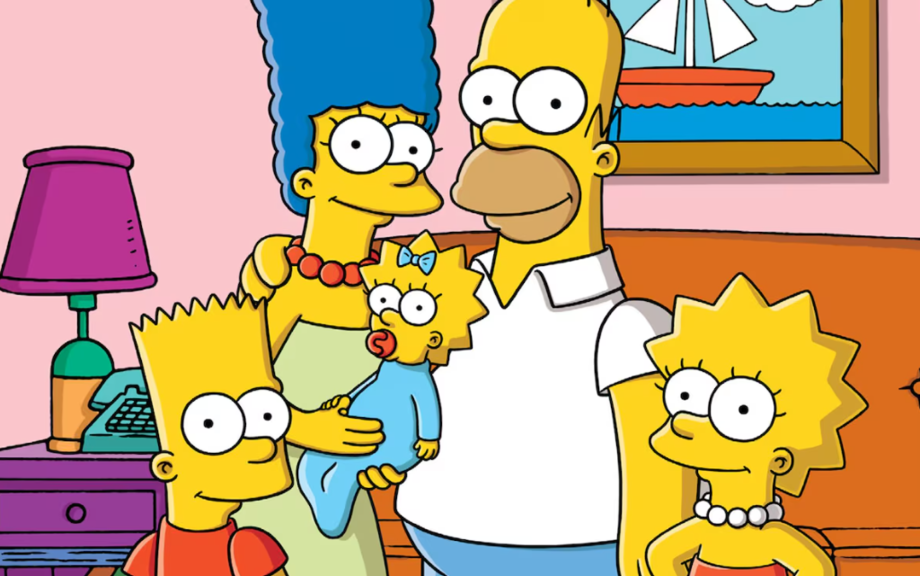 'Os Simpsons' exibiu 'último episódio' nos EUA no domingo, 29.