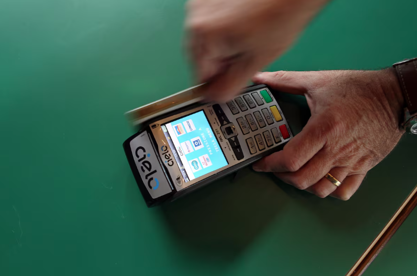 Nova funcionalidade aceita cartões de débito e crédito, à vista e parcelado, das principais bandeiras do País, segundo o BB
