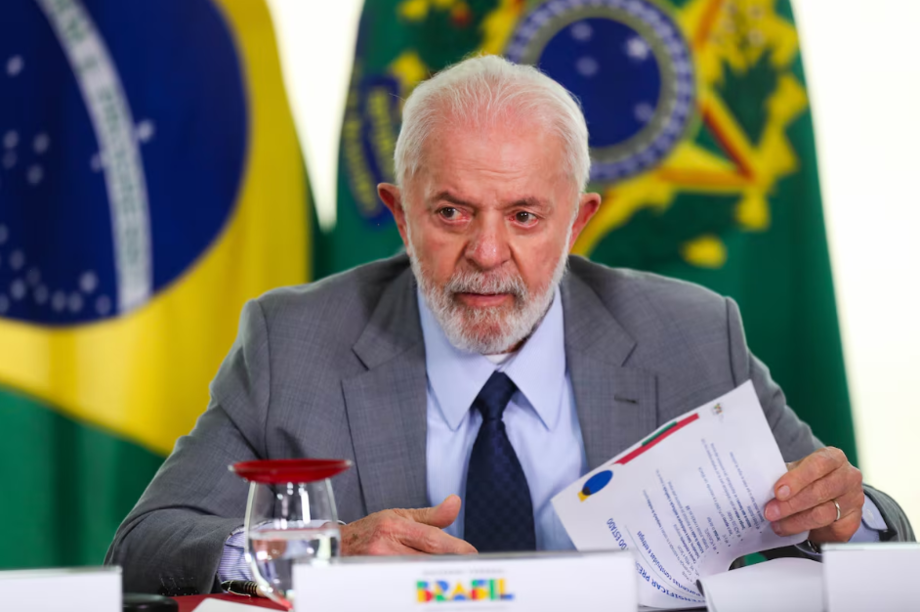 Lula