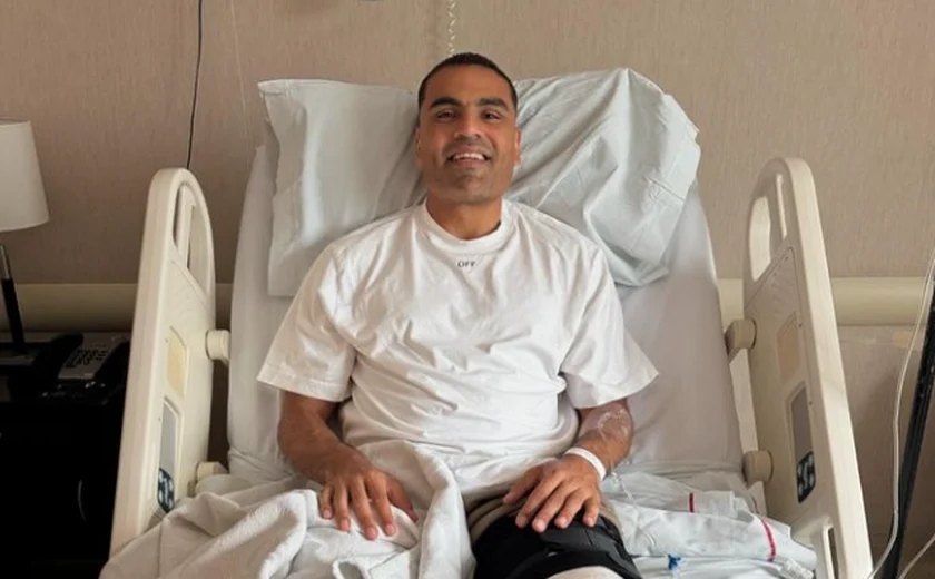 Gabriel Mercado