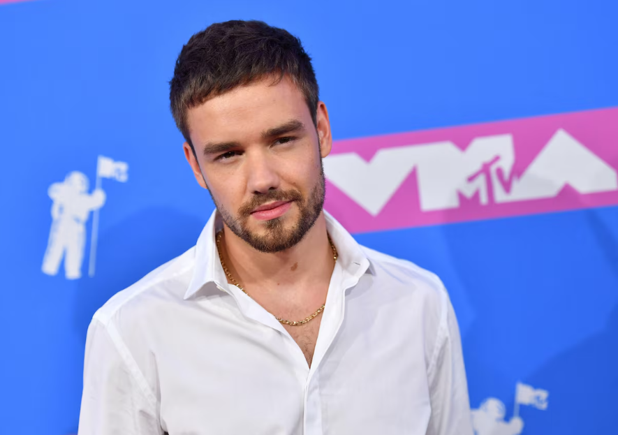 Liam Payne, ex-integrante do One Direction, morreu nesta quarta, 16, aos 31 anos