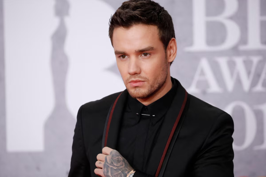 Liam Payne morreu em decorrência dos ferimentos sofridos do terceiro andar de um hotel em Buenos Aires, Argentina