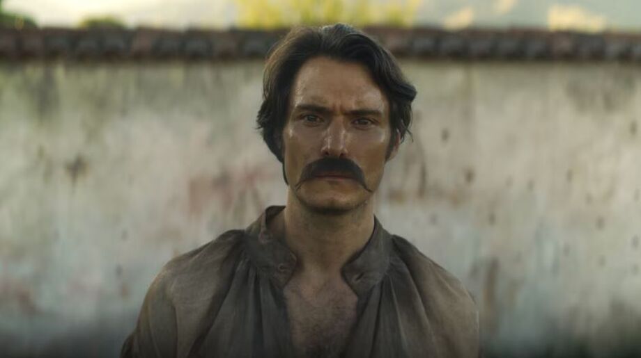 Próximas adaptações literárias da Netflix