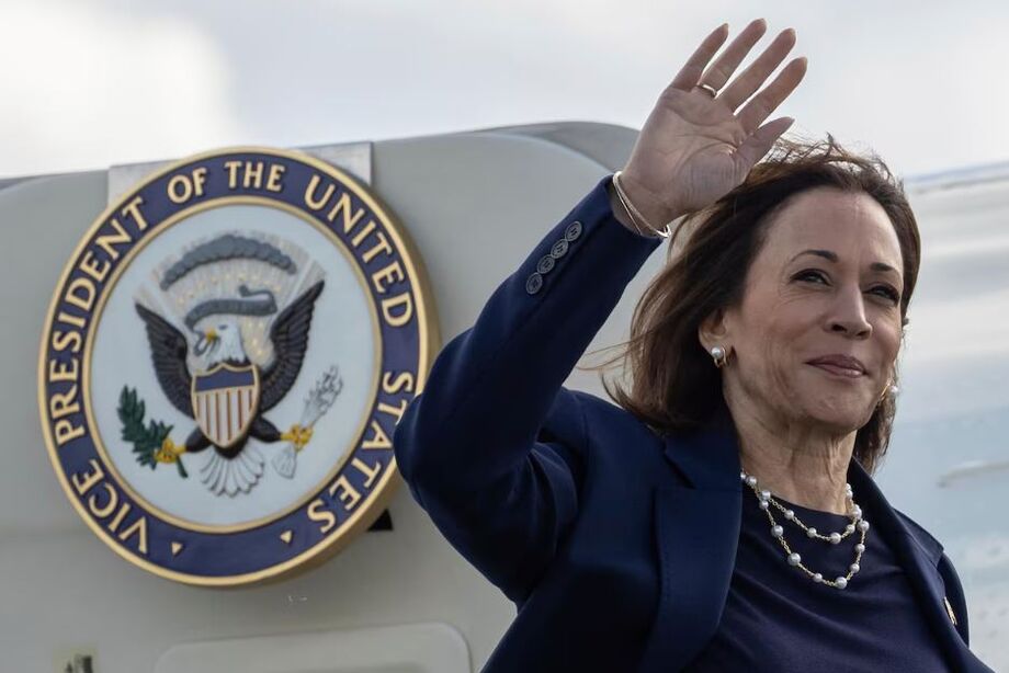 Kamala