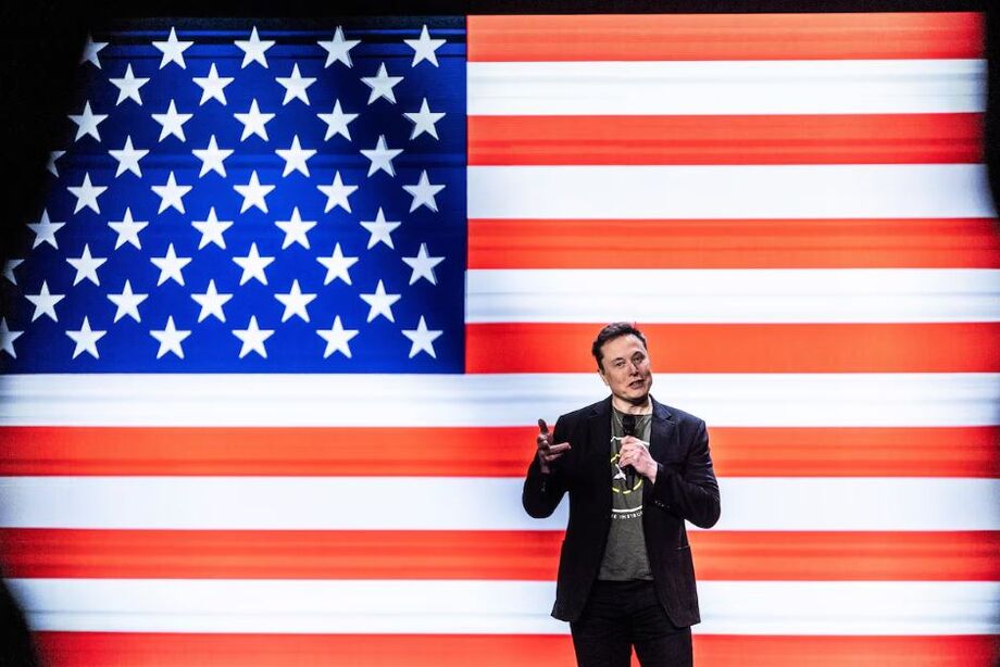 Premiações de Musk podem ser consideradas ilegais