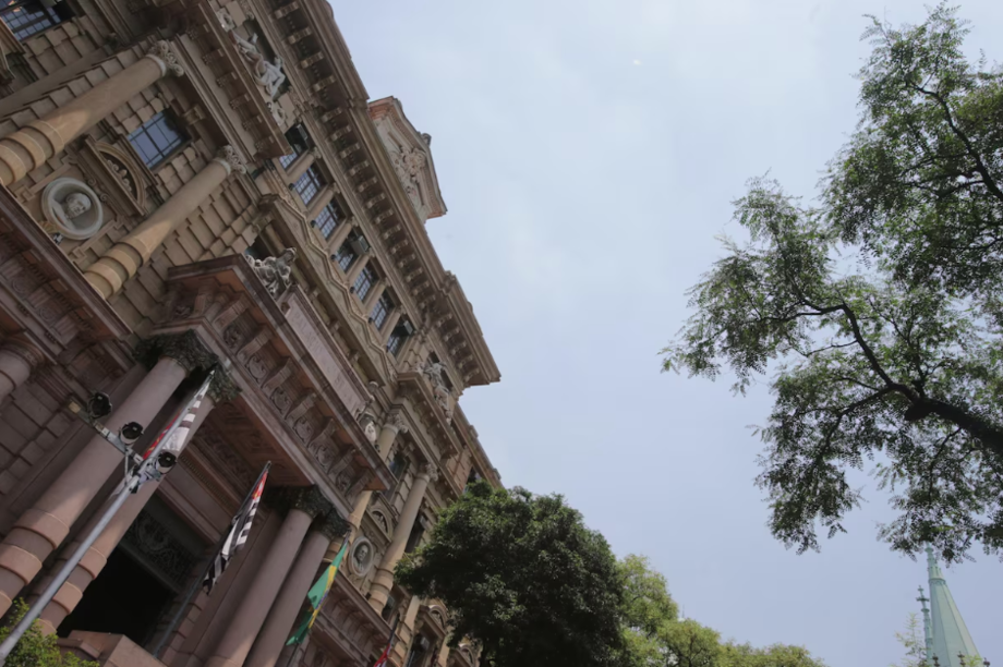 Para relator da ação no TJ de São Paulo, procedimentos dessa natureza não têm caráter estético, mas de adequação de gênero