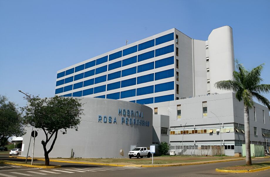 HRMS