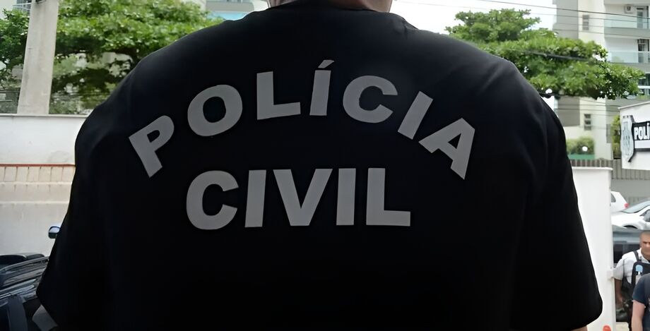 Polícia Civil