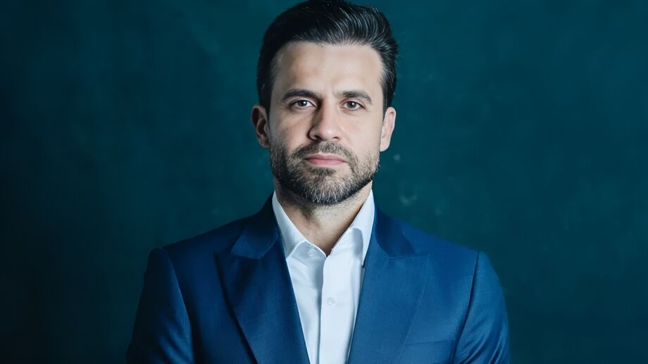 Campo Grande recebe Know How Experience em dezembro com Pablo Marçal e líderes globais debatendo inovação e empreendedorismo.