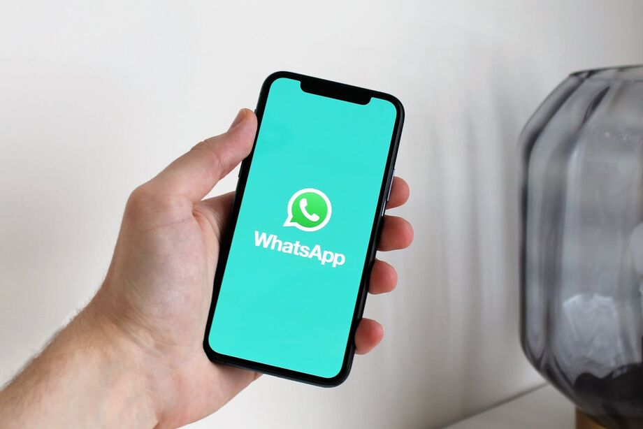Supermercados apostam no WhatsApp para aproximar clientes das ofertas