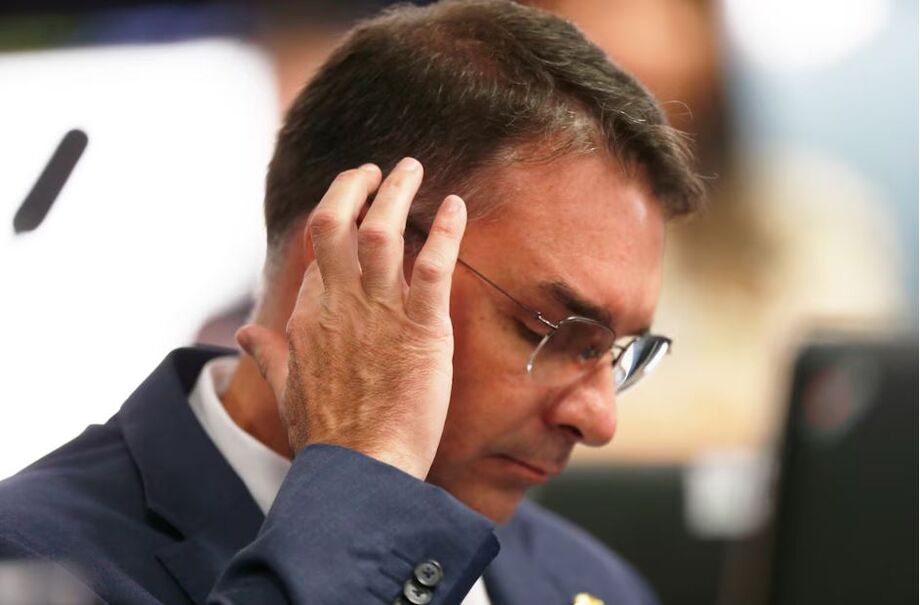 Publicação contra Boulos deve ser retirada em até 24 horas