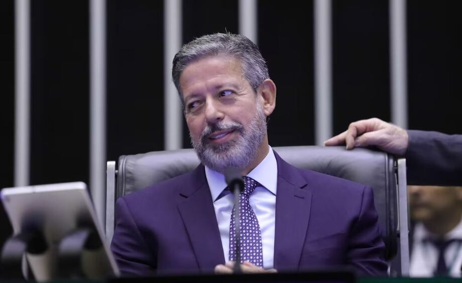 Arthur Lira (PP-AL)