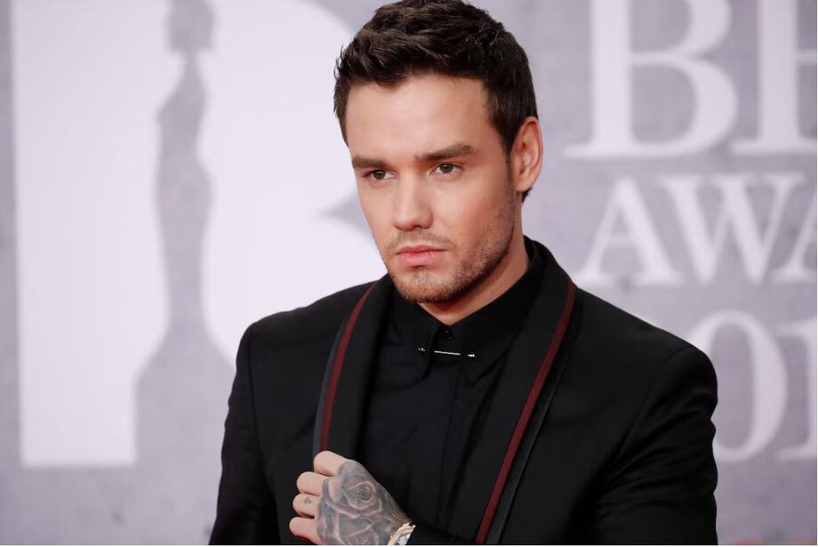 Liam Payne: Cantor ex-integrante do One Direction morreu na quarta-feira, 16, em Buenos Aires, após cair do terceiro andar de um hotel.