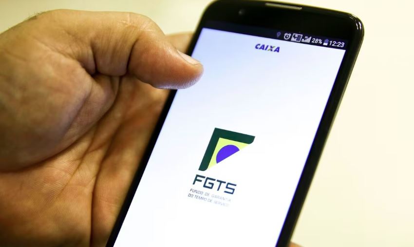 A mesma dotação será mantida nos anos de 2026 a 2028
